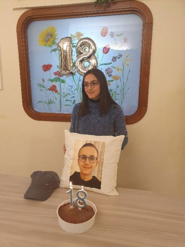18-compleanno-Giovanni-1