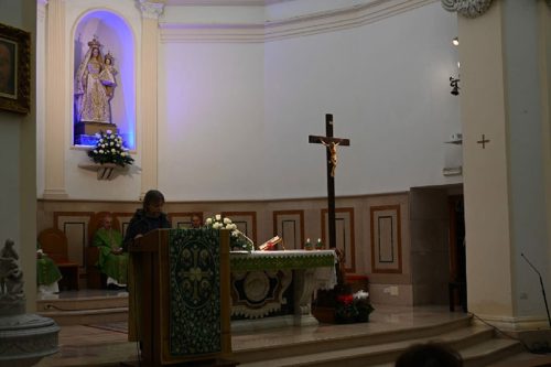 18-compleanno-Giovanni-11