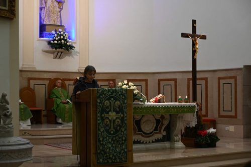 18-compleanno-Giovanni-12