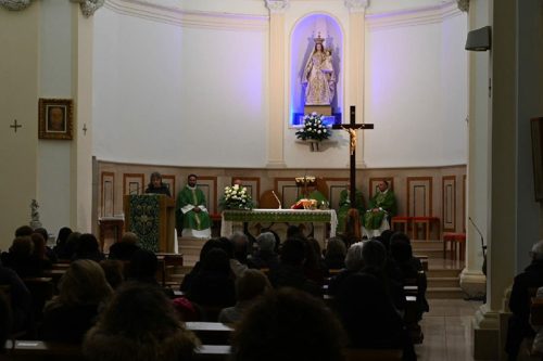 18-compleanno-Giovanni-13