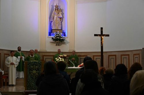 18-compleanno-Giovanni-14
