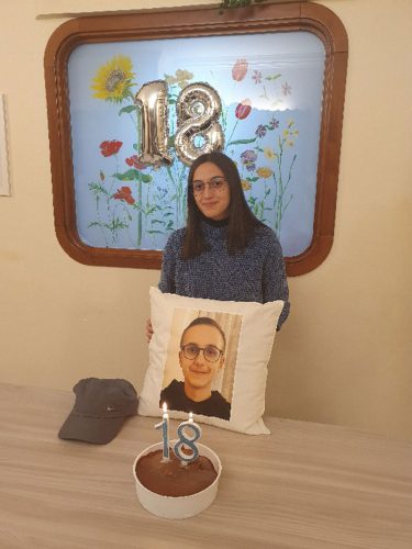 18-compleanno-Giovanni-2