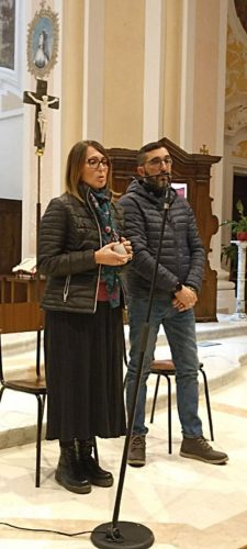 Parricchia-Rotello-11