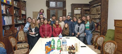 Parricchia-Rotello-12