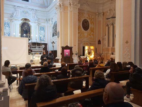 Parricchia-Rotello-15