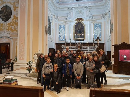 Parricchia-Rotello-17