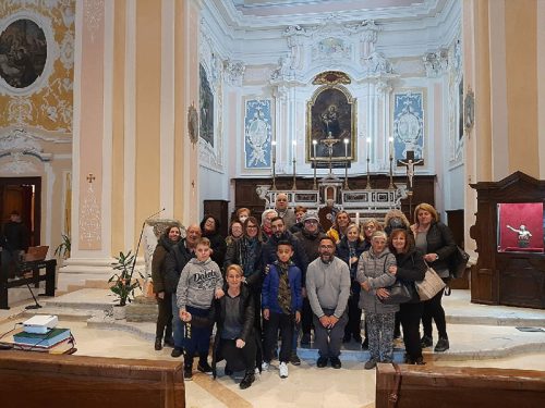 Parricchia-Rotello-18