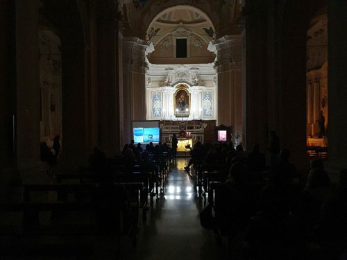 Parricchia-Rotello-2