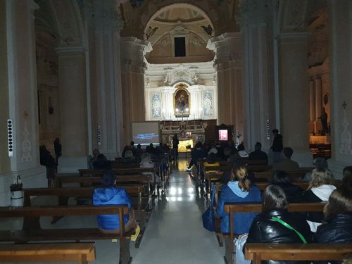 Parricchia-Rotello-3