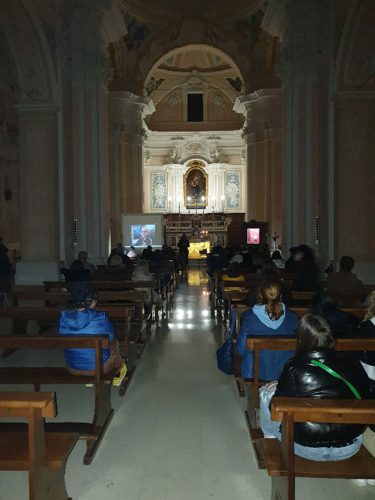 Parricchia-Rotello-4