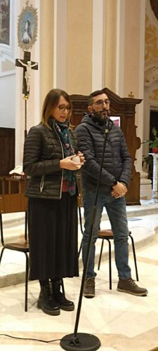 Parricchia-Rotello-7